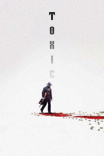 Toksyczny: Bajka dla dorosłych Cały Film (2026) - Vider