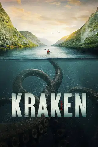 Kraken Cały Film (2026) - Vider
