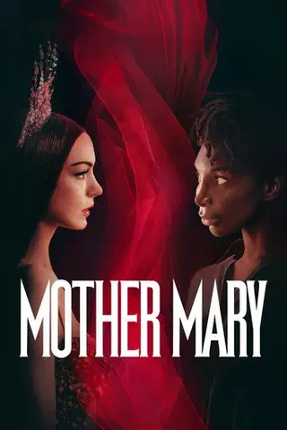 Matka Boska Cały Film (2026) - Vider