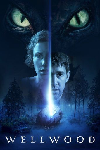 Wellwood Cały Film (2025) - Vider