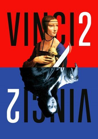 Vinci 2 Cały Film (2025) - Vider