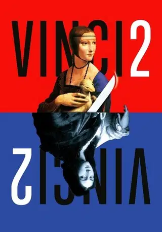 Vinci 2 Cały Film (2025) - Vider