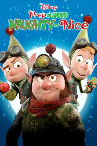 Jednostka przygotowawcza: aniołki kontra ancymony Cały Film (2011) - Vider