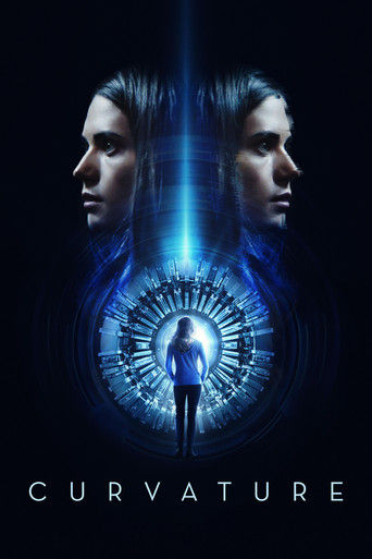 Zakrzywienie Cały Film (2017) - Vider
