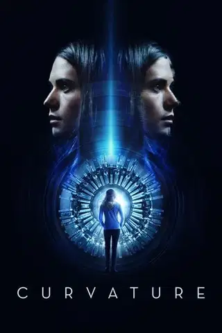 Zakrzywienie Cały Film (2017) - Vider