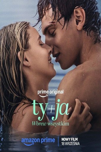 Ty+ja - Wbrew wszystkim (2026) - Vider