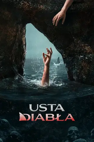 Usta Diabła Cały Film (2026) - Vider
