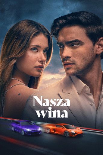 Nasza wina Cały Film (2025) - Vider