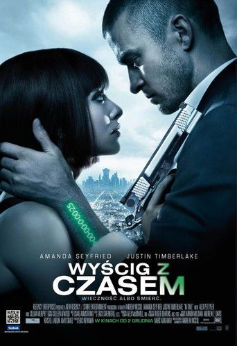 Wyścig z czasem Cały Film (2011) - Vider