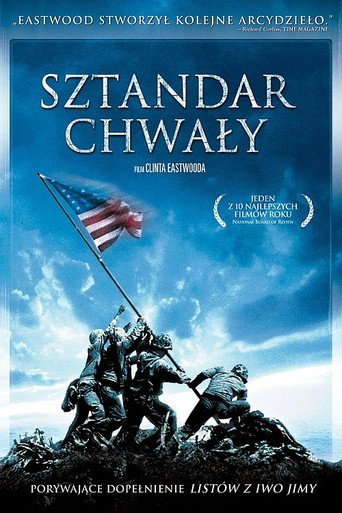 Sztandar Chwały (2006) - Vider