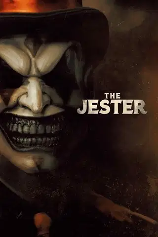 The Jester Cały Film (2023) - Vider