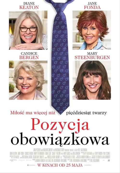 Sprawdź Pozycja obowiązkowa - dostępność w katalogu Vider