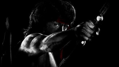 Rambo