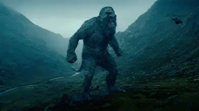 Troll (2022)