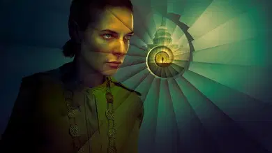 Sci-Fi i Fantasy