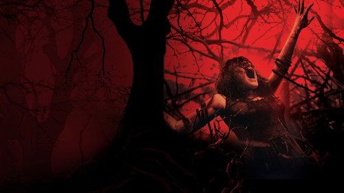 Evil Dead Standalone