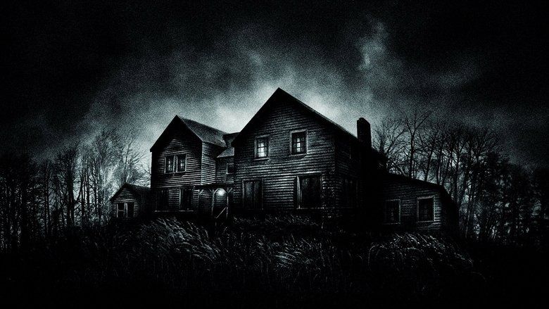Ostatni dom po lewej Cały Film (2009) - Vider