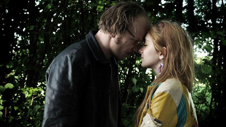 Zabić bobra Cały Film (2012) - Vider