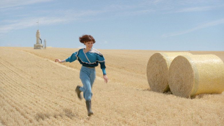Klara i słońce Cały Film (2026) - Vider