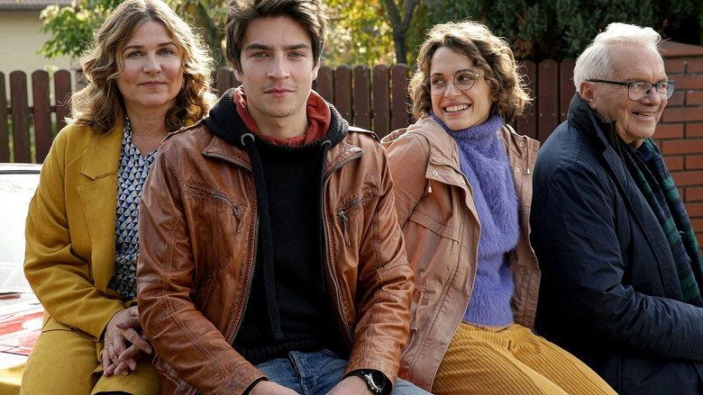 Misz masz czyli Kogel mogel 3 Cały Film (2019) - Vider