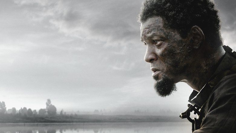 Wyzwolenie Cały Film (2022) - Vider