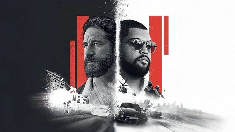 Skok stulecia 2 Cały Film (2025) - Vider