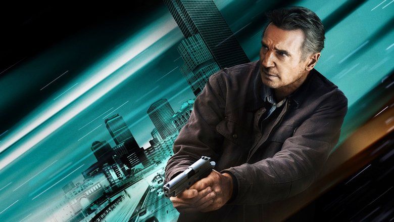Uczciwy złodziej Cały Film (2020) - Vider