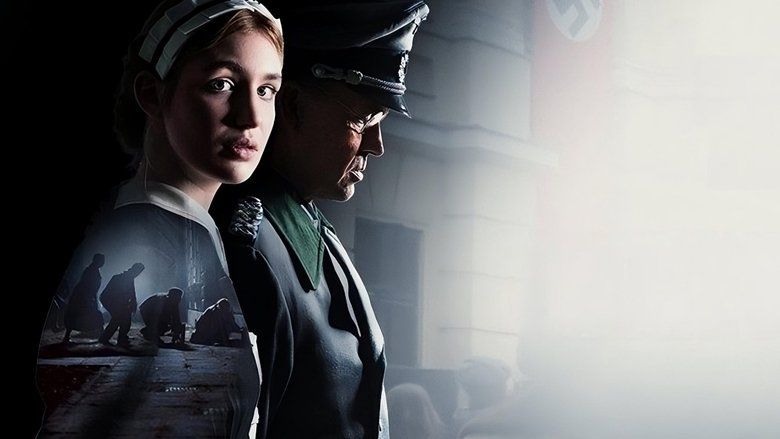 Przysięga Ireny Cały Film (2024) - Vider