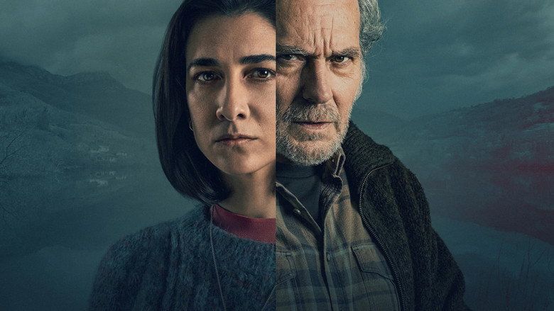 Podejrzliwi Cały Film (2026) - Vider