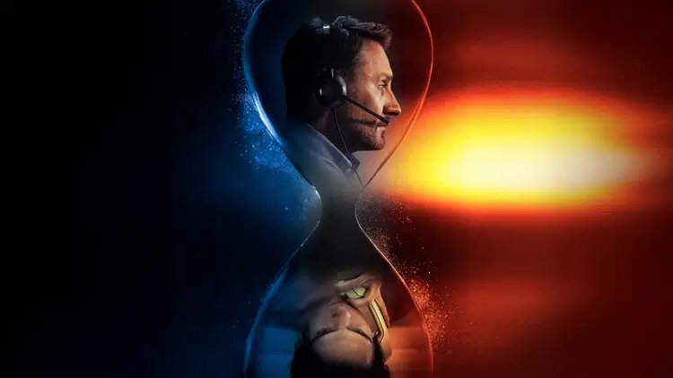 Linia życia Cały Film (2025) - Vider