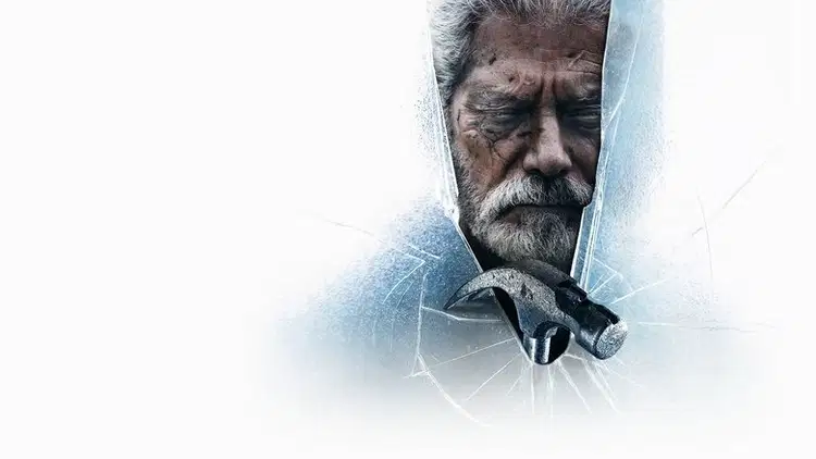 Nie oddychaj 2 Cały Film (2021) - Vider