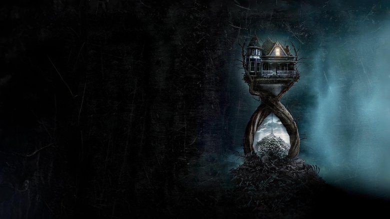 Until Dawn Cały Film (2025) - Vider
