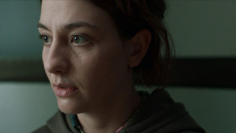 Dobra siostra Cały Film (2026) - Vider