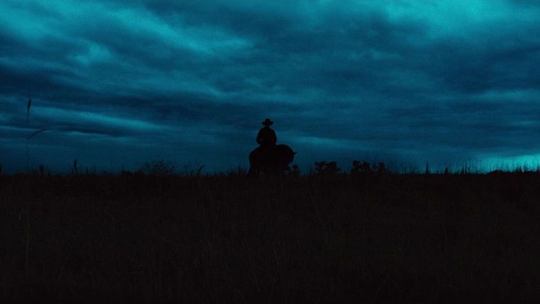 Siedmiu Wspaniałych Cały Film (2016) - Vider