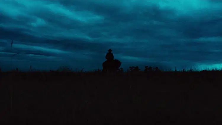 Siedmiu Wspaniałych Cały Film (2016) - Vider