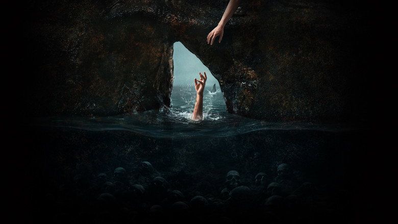 Usta Diabła Cały Film (2026) - Vider