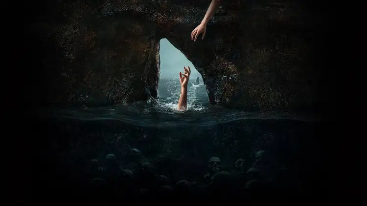 Usta Diabła Cały Film (2026) - Vider