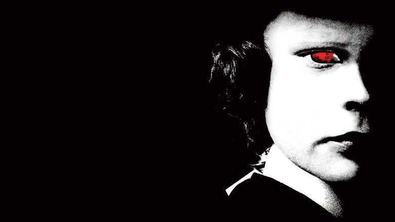 Omen (1976) na Filman - Dostępność online