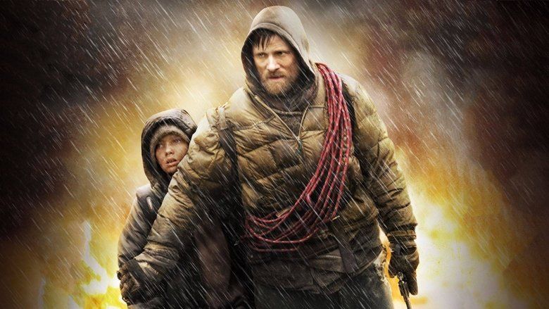 Droga Cały Film (2009) - Vider