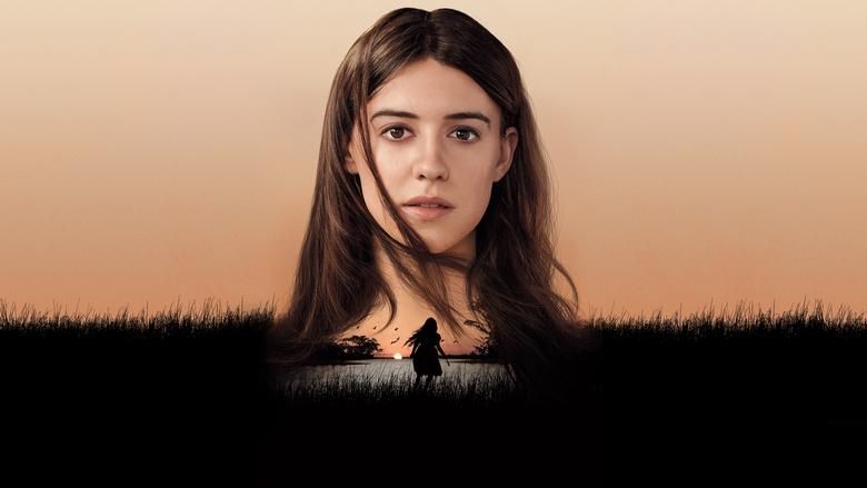 Gdzie śpiewają raki Cały Film (2022) - Vider