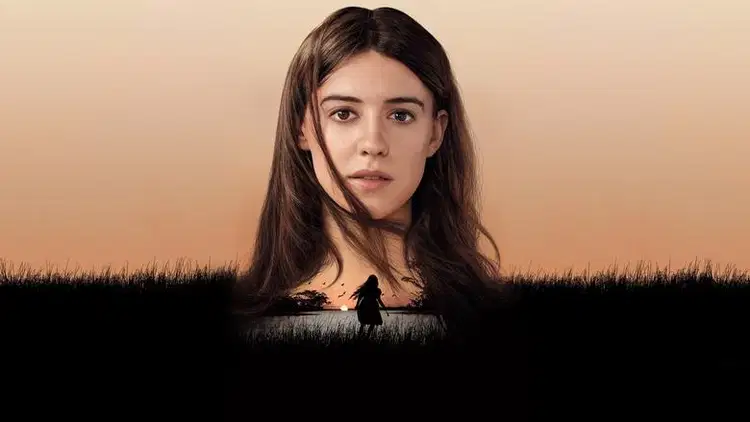Gdzie śpiewają raki Cały Film (2022) - Vider