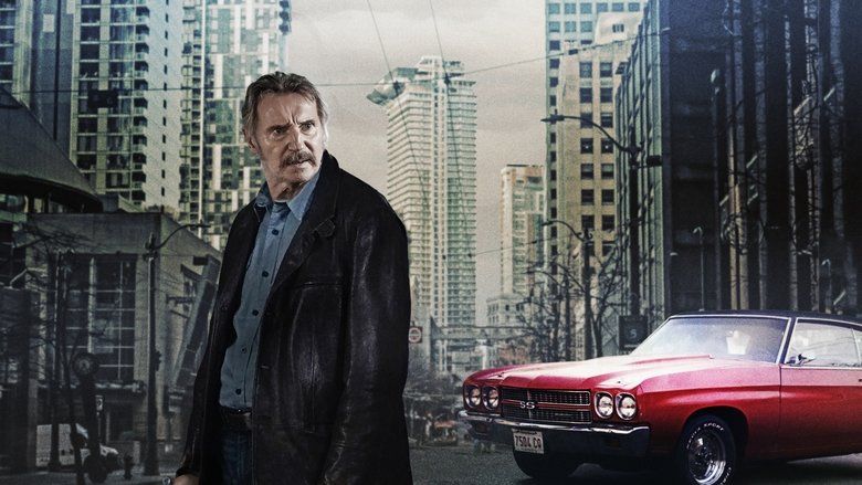 Rozgrzeszenie Cały Film (2024) - Vider