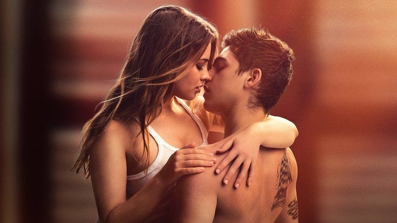After Cały Film (2019) - Vider