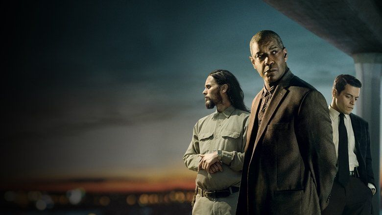 Małe rzeczy Cały Film (2021) - Vider
