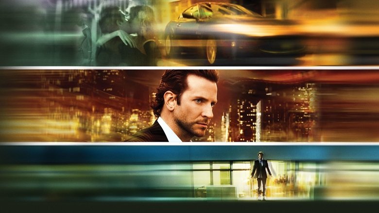 Jestem Bogiem (2011) - Vider
