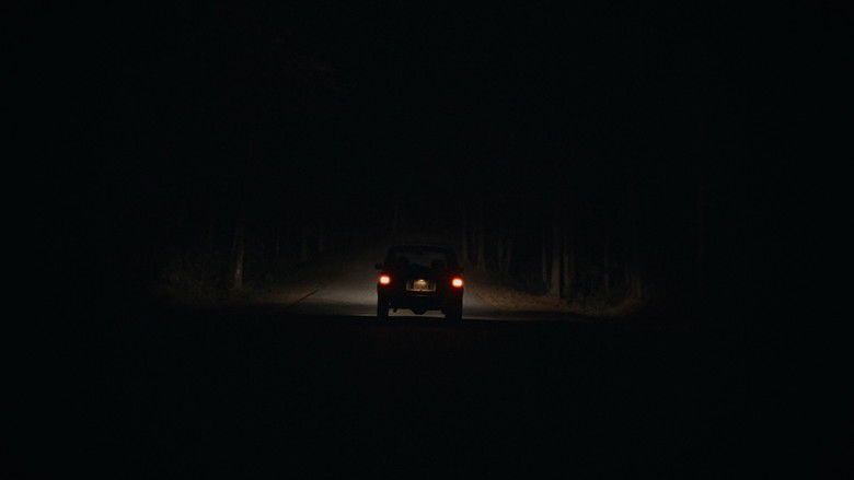 It Ends Cały Film (2026) - Vider