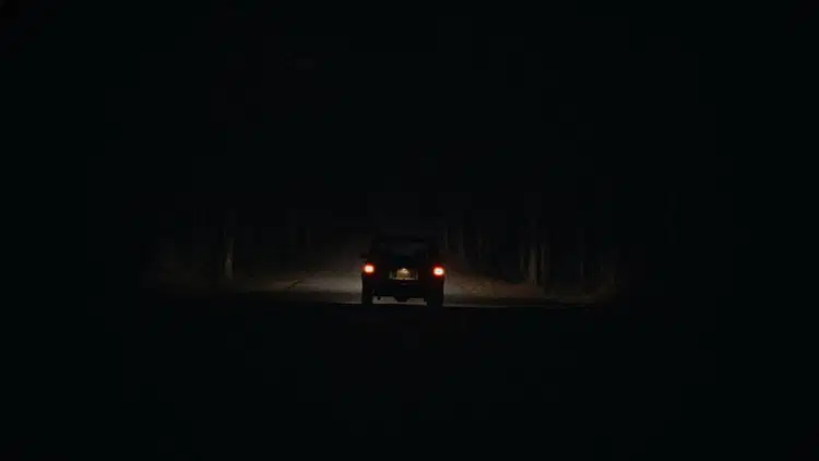 It Ends Cały Film (2026) - Vider