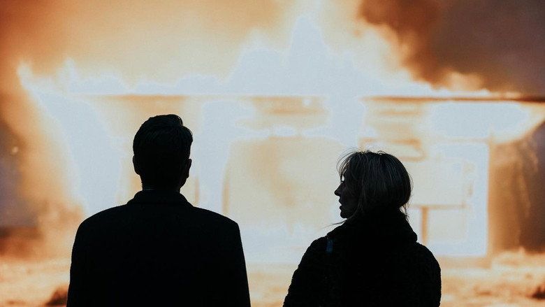 Minghun Cały Film (2024) - Vider