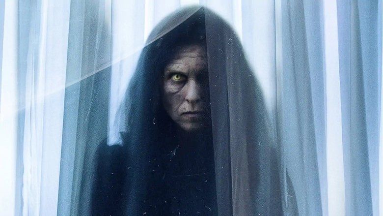 Kołysanka Cały Film (2022) - Vider