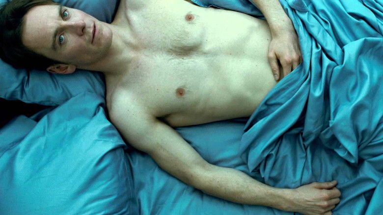 Wstyd Cały Film (2011) - Vider
